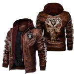 Men_sLasVegasRaidersLeatherJacketSkull_1_580x.jpg