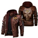 Men_sLosAngelesChargersLeatherJacketSkull_1_580x.jpg