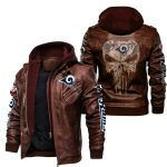 Men_sLosAngelesRamsLeatherJacketSkull_2_580x.jpg