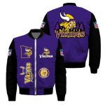 Men_sMinnesotaVikingsJacketFull-Zip_580x.jpg