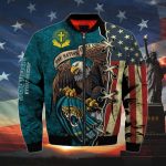 Men_sOneNationUnderGodJacksonvilleJaguarsBomberJackets_1_580x.jpg