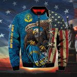 Men_sOneNationUnderGodLosAngelesChargersBomberJackets_1_580x.jpg