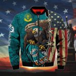 Men_sOneNationUnderGodMiamiDolphinsBomberJackets_1_580x.jpg