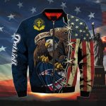 Men_sOneNationUnderGodNewEnglandPatriotsBomberJackets_1_580x.jpg