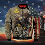 Men_sOneNationUnderGodNewOrleansSaintsBomberJackets_1_580x.jpg