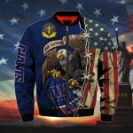 Men_sOneNationUnderGodNewYorkGiantsBomberJackets_1_580x.jpg