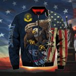 Men_sOneNationUnderGodTennesseeTitansBomberJackets_1_580x.jpg