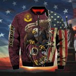 Men_sOneNationUnderGodWashingtonCommandersBomberJackets_1_580x.jpg