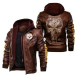 Men_sPittsburghSteelersLeatherJacketSkull_1_580x.jpg