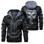 Men_sSeattleSeahawksLeatherJacketSkull_2_580x.jpg