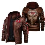 Men_sTampaBayBuccaneersLeatherJacketSkull_1_580x.jpg