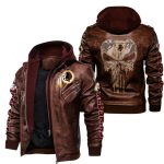 Men_sWashingtonRedskinsLeatherJacketSkull_1_580x.jpg