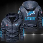 MensDetroitLionsLeatherJacketsNo2_1_580x.jpg