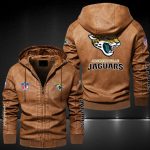 MensJacksonvilleJaguarsLeatherJacketsNo2_1_580x.jpg