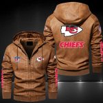 MensKansasCityChiefsLeatherJacketsNo2_1_580x.jpg