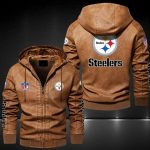 MensPittsburghSteelersLeatherJacketsNo2_1_580x.jpg