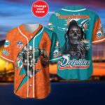 MiamiDolphinsBaseballJerseyShirtSkullCustomName_1000x.jpg