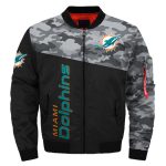 MiamiDolphinsCamoJacket_2_580x.jpg