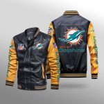 MiamiDolphinsLeatherJacket2_580x.jpg