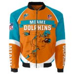 Miami_Dolphins_Bomber_Jacket_Graphic_Player_Running_580x.jpg