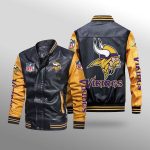 MinnesotaVikingsLeatherJacket2_580x.jpg