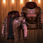 MontrealCanadiensLeatherJacketWithHood_1_580x.jpg