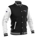 NewEnglandPatriotsBaseballJacketForMenblack_580x.jpg