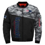 NewEnglandPatriotsCamoJacket_2_580x.jpg