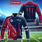 NewEnglandPatriotsVarsityJacketsCustomName_580x.jpg