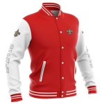 NewOrleansSaintsBaseballJacketsForMen_8_580x.jpg