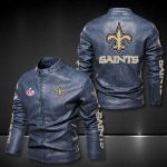 NewOrleansSaintsLeatherJacketWinterCoat_1_580x.jpg