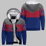 NewYorkGiantsExtremeFleeceJacket3D_580x.jpg