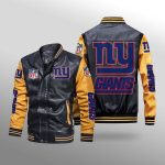 NewYorkGiantsLeatherJacket3_580x.jpg