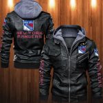 NewYorkRangersLeatherJacketWithHood_1_580x.jpg