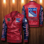 NewYorkRangersLeatherJacketblue_580x.png