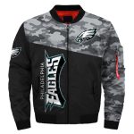 PhiladelphiaEaglesCamoJacket_2_580x.jpg