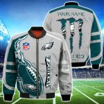 PhiladelphiaEaglesJacketsMensMonterEnergyCustomName_580x.jpg