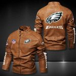 PhiladelphiaEaglesLeatherJacketWinterCoat_1_580x.jpg