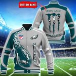 PhiladelphiaEaglesVarsityJacketsCustomName_580x.jpg