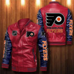 PhiladelphiaFlyersLeatherJacketblue_580x.png