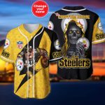 PittsburghSteelersBaseballJerseyShirtSkullCustomName_1000x.jpg