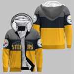 PittsburghSteelersExtremeFleeceJacket3D_580x.jpg