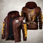 PittsburghSteelersLeatherJacketFromFatherToSon_1_580x.jpg