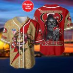 SanFrancisco49ersBaseballJerseyShirtSkullCustomName_1000x.jpg