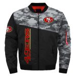 SanFrancisco49ersCamoJacket_2_580x.jpg