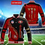 SanFrancisco49ersVarsityJacketsCustomName_580x.jpg