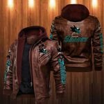 SanJoseSharksLeatherJacketWithHood_1_580x.jpg