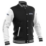 SeattleSeahawksBaseballJacketForMen_580x.jpg