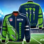 SeattleSeahawksJacketsMensMonterEnergyCustomName_580x.jpg