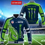 SeattleSeahawksVarsityJacketsCustomName_580x.jpg